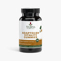 Adaptogen Vitality Gummies
