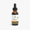 Reishi Calm Drops
